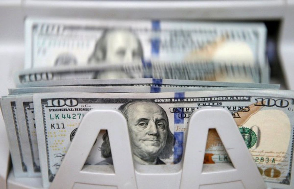 Dolar/TL yeni haftaya yükselişle başlıyor
