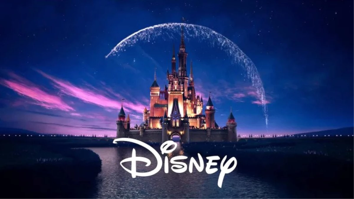 Dünyayı Fetheden Disney Ailesinin Filmleri Aratmayan İbretlik Hikâyesi