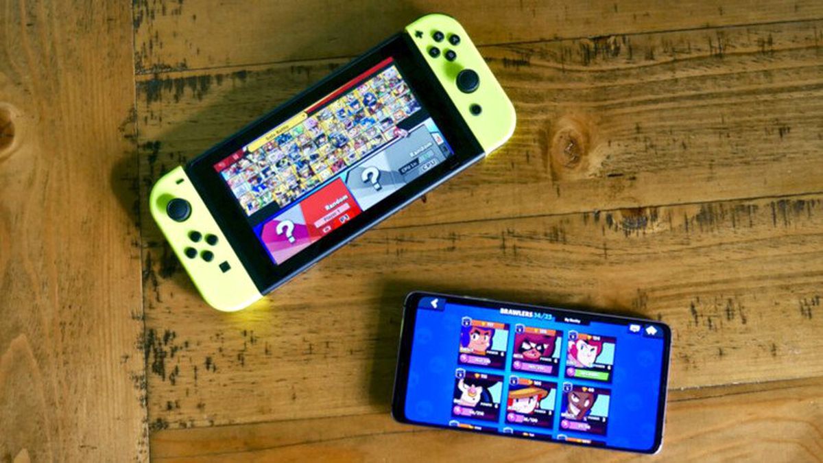 E3 2019\'da Duyurulan, Android\'e Gelse Tadından Yenmeyecek 8 Oyun