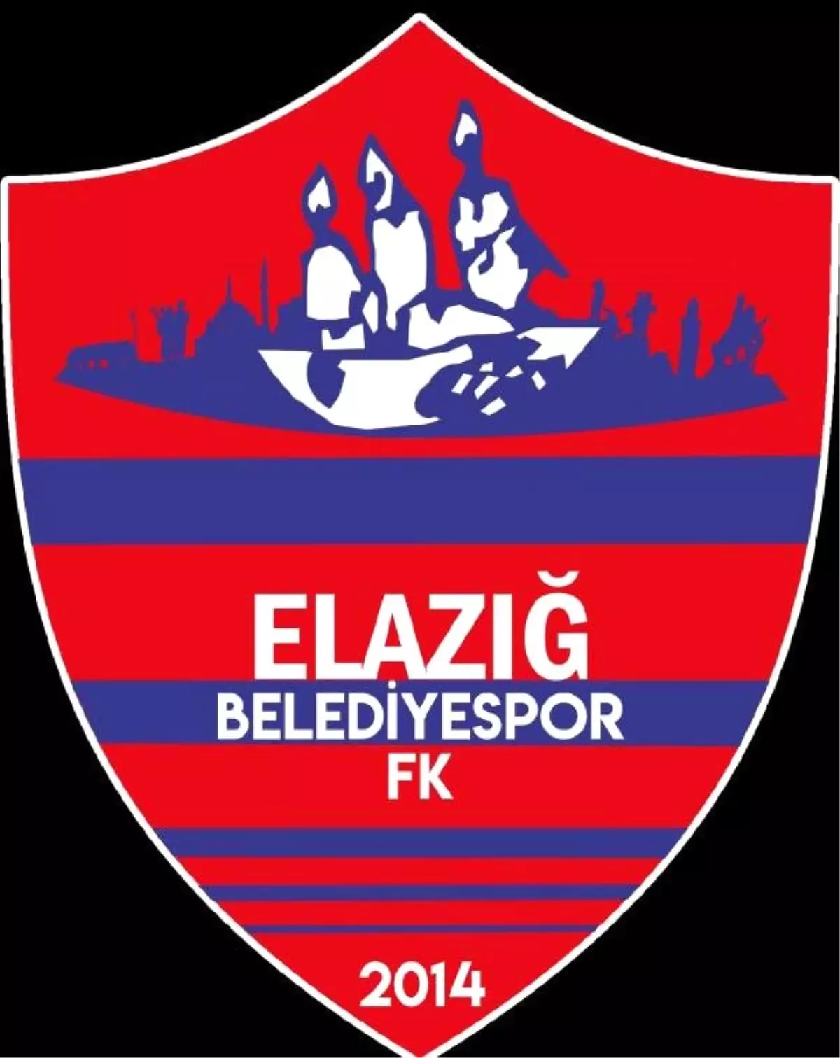 Elaziz Belediyespor\'un ismi değişti