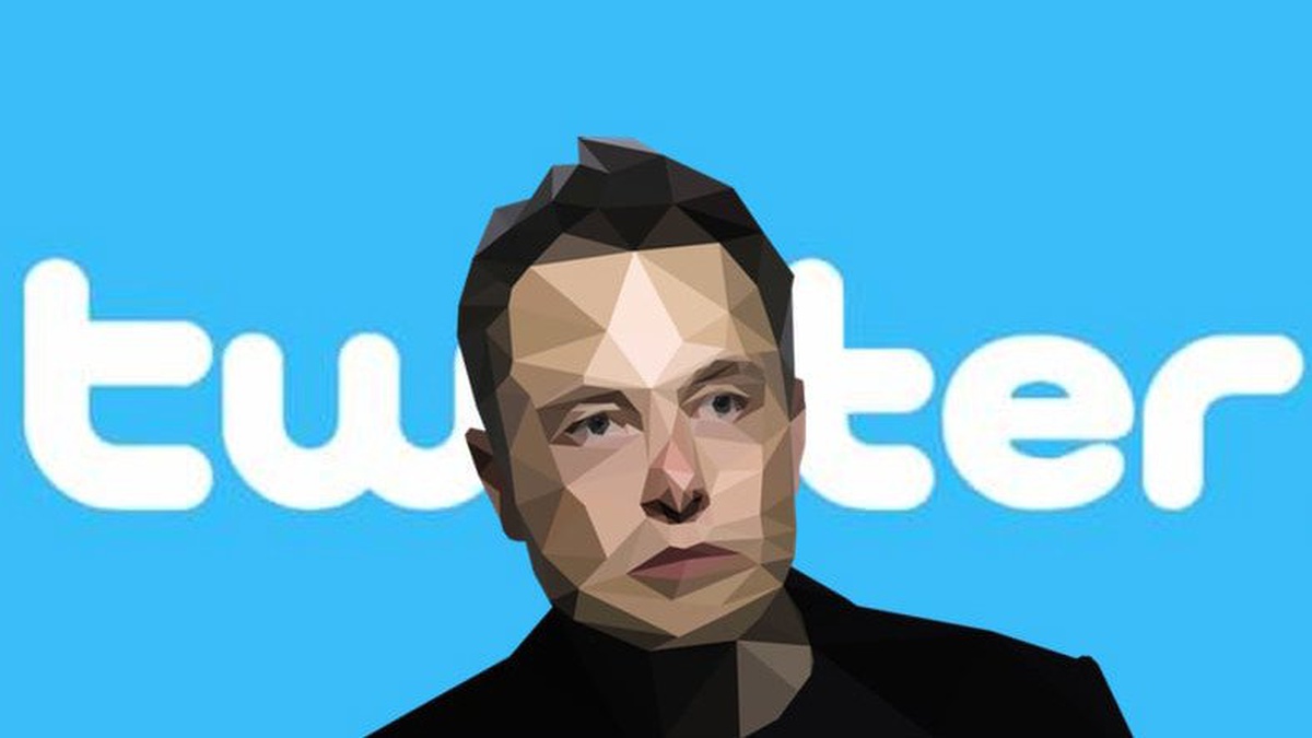 Elon Musk, Yine Büyük Tepkilere Yol Açan Bir Tweet Attı