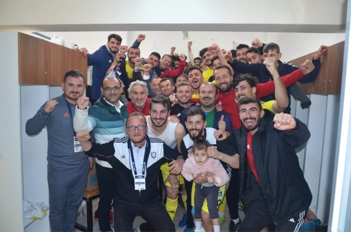 Fatsa Belediyespor\'da mahkeme gün attı