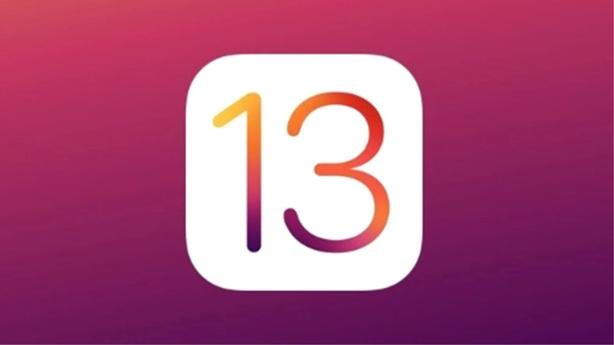 iOS 13\'ün 2. Betası Geliştiriciler İçin Yayınlandı: Nasıl İndirilir?