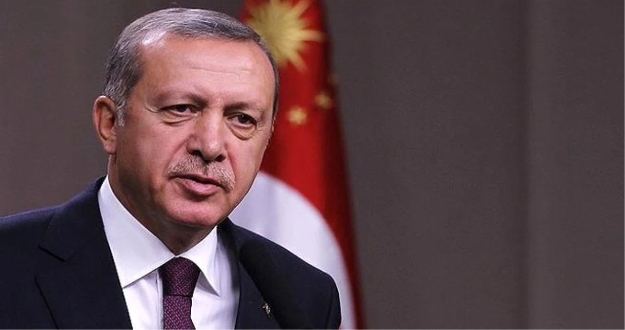 İstanbul seçimine 6 gün kala Erdoğan\'dan "Milli Görüş" hamlesi: 7 bin kişiyle buluşacak