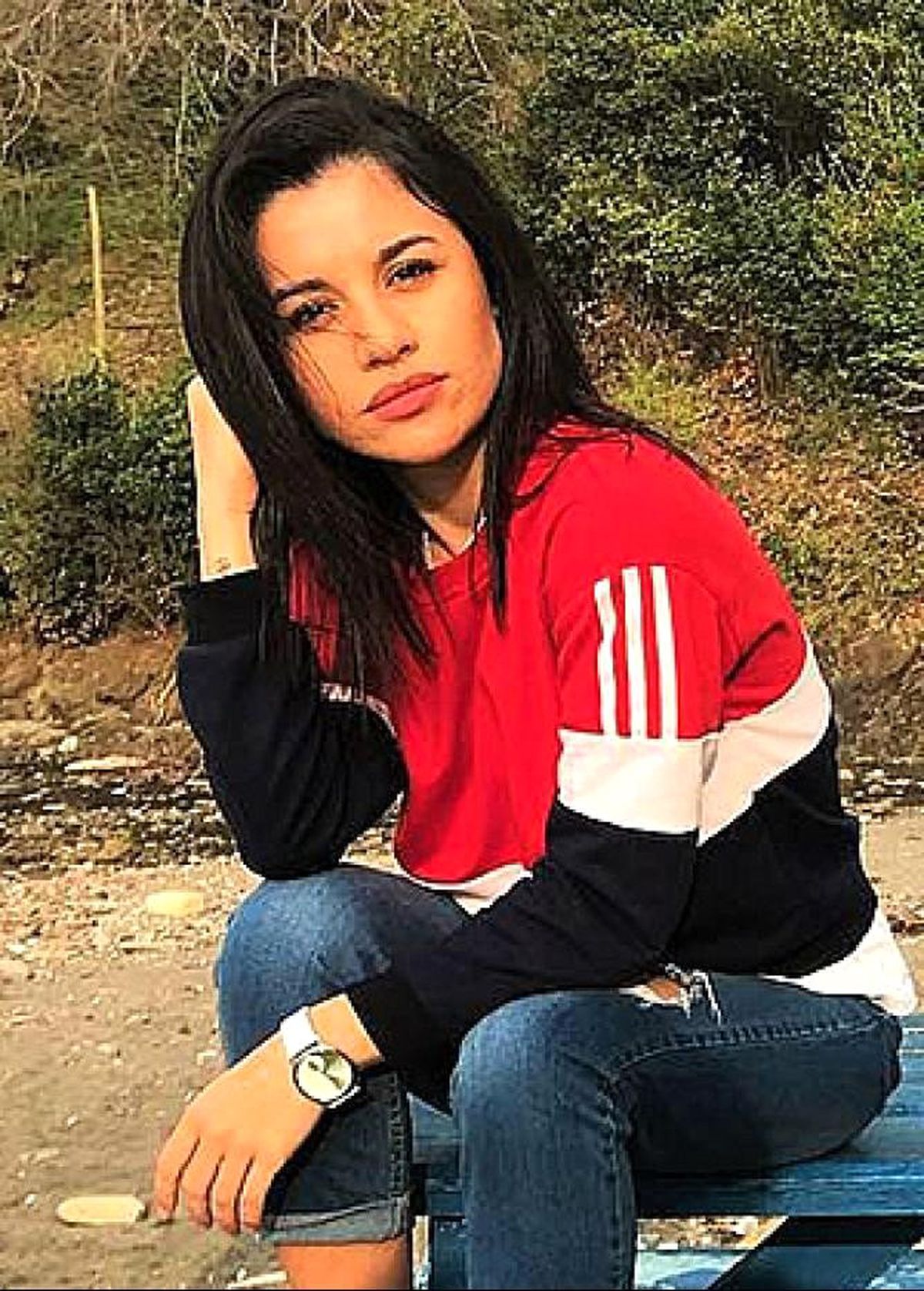 Reklam müdürü hayatını kaybetti