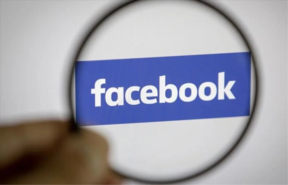 Facebook kendi kripto parasını piyasaya sürecek