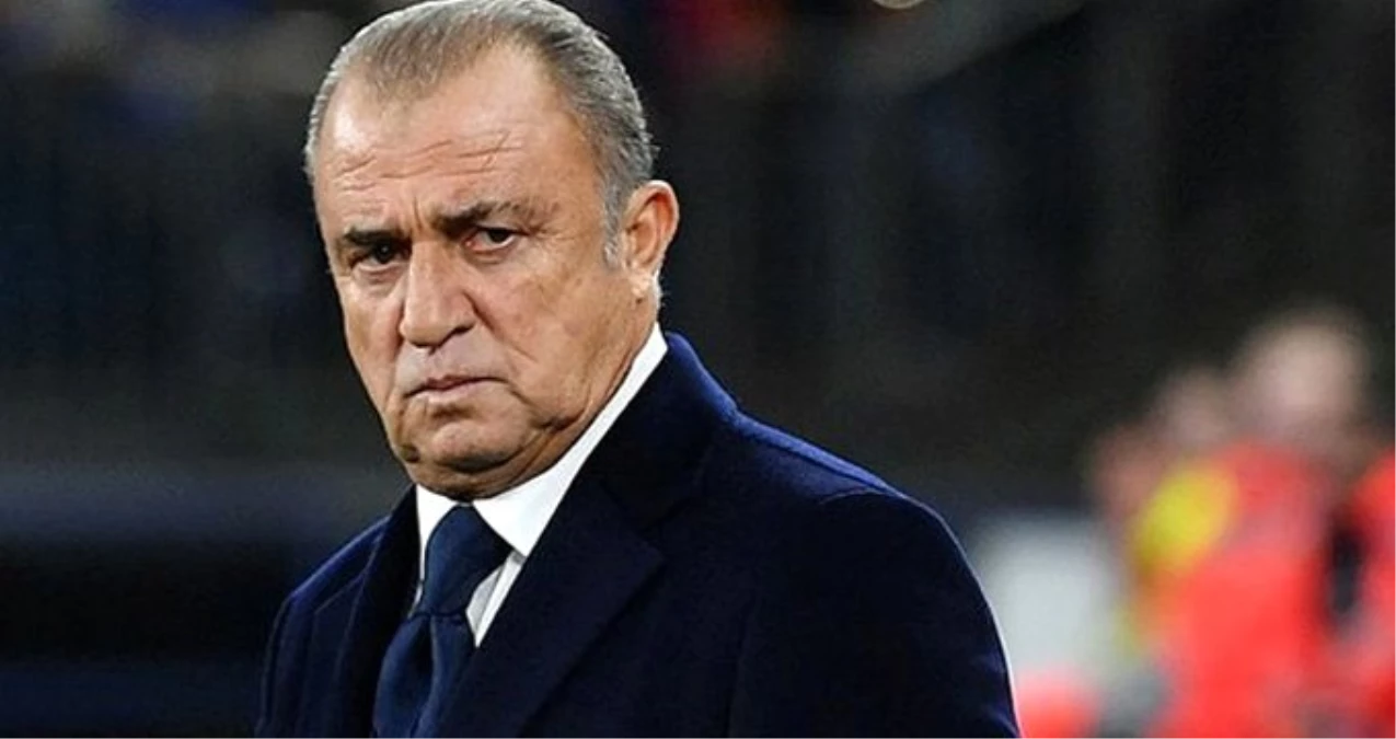 Fenerbahçe kongresine damga vuran sözler: Bizi Terim\'den kurtarın