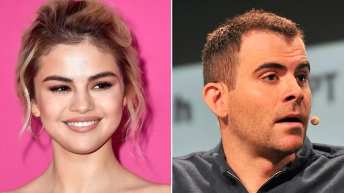 Instagram\'ın Patronu: Selena Gomez\'in Uygulamamızı Silmesi Beni Hayal Kırıklığına Uğrattı