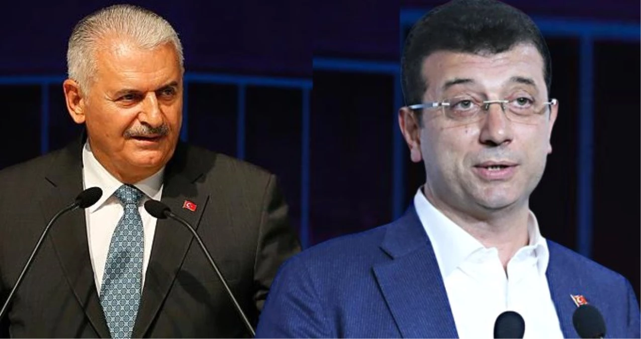 KONDA\'dan 23 Haziran İstanbul seçimi değerlendirmesi: İmamoğlu lehine fark açılacak
