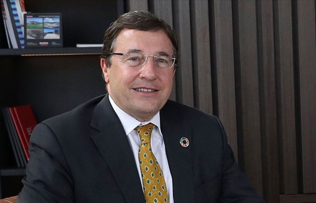 \'Küresel özel sektör borcu kritik seviyelere ulaşmak üzere\'