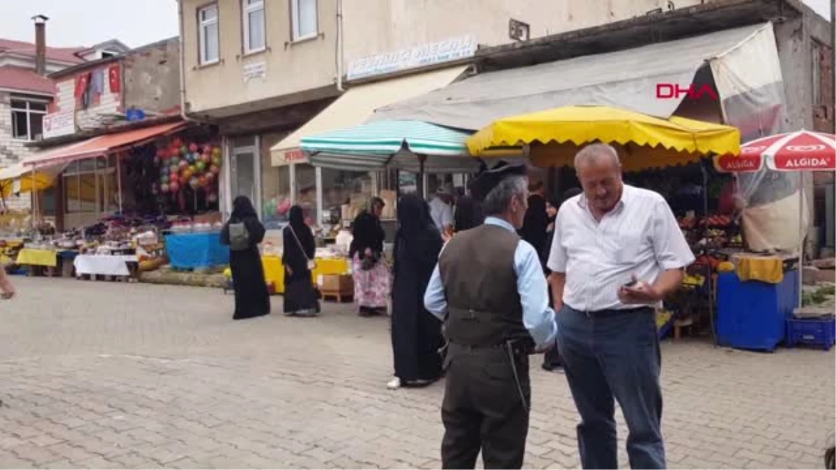 ORDU ARAPLAR YATIRIM AMAÇLI FINDIK BAHÇESİ SATIN ALIYOR