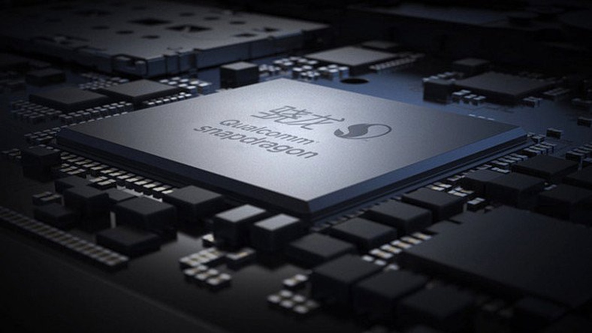 Samsung Galaxy S11\'in DDR5 ve Dahili 5G Desteği ile Geleceği İddia Edildi