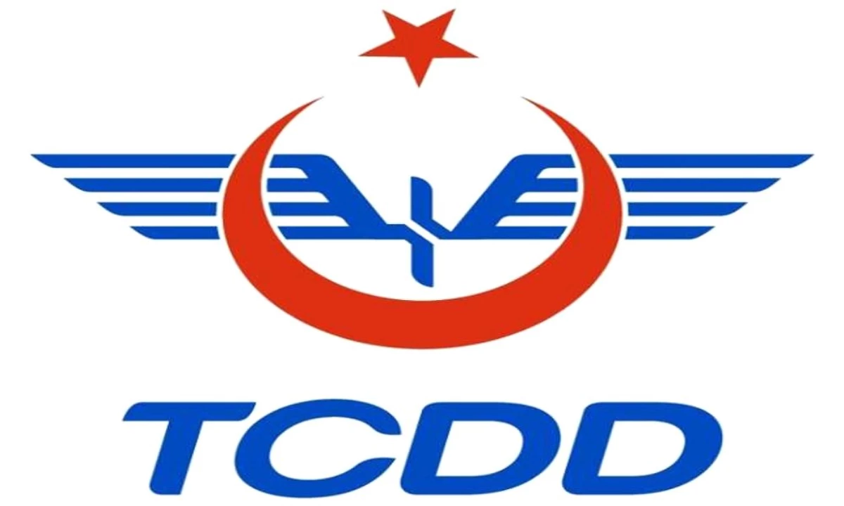 TCDD\'den trafiğe kapatılan platformlar ile ilgili açıklama