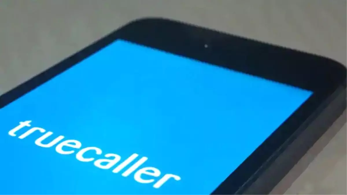 Truecaller Android Sürümüne İnternet Üzerinden Arama Özelliği Geldi