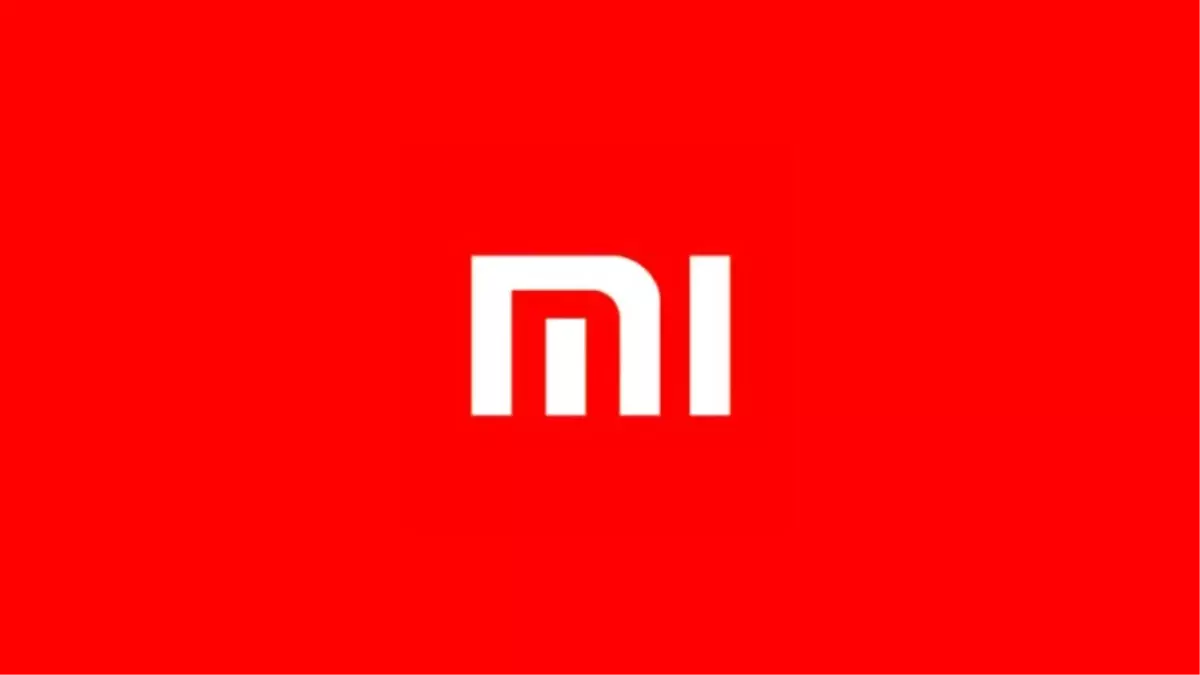 Xiaomi, 3 Sene İçerisinde Çin Pazarına Hükmetmek İstiyor