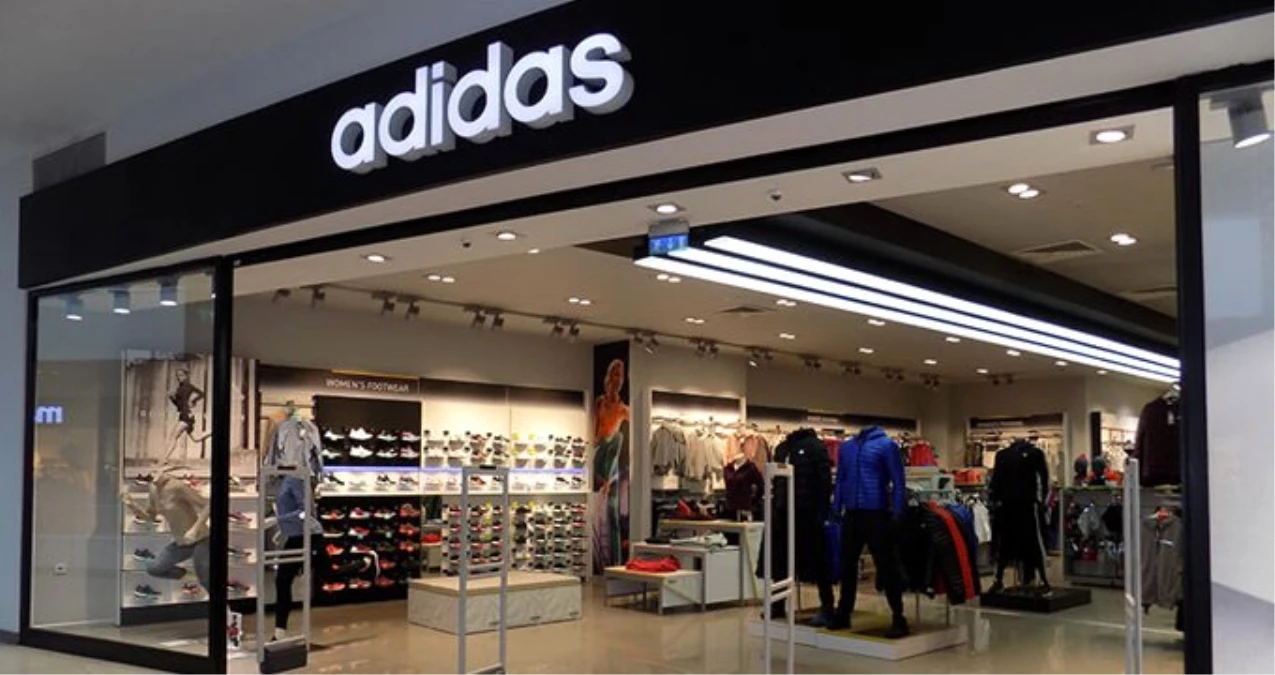 AB mahkemesi, Adidas\'ın ticari marka olmadığına hükmetti