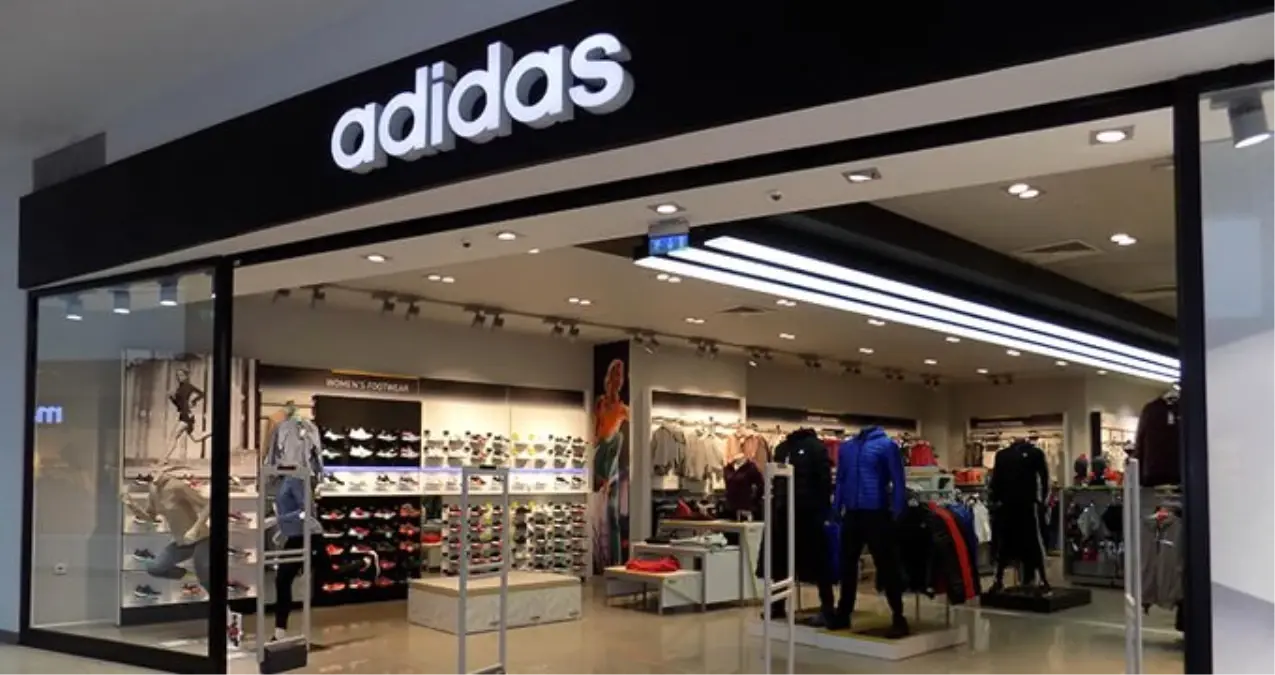 AB mahkemesi, Adidas\'ın ticari marka olmadığına hükmetti