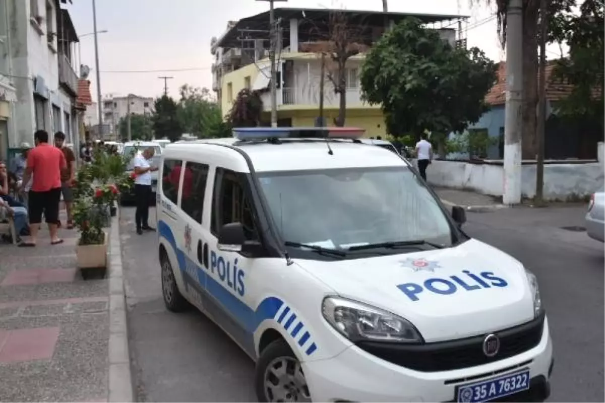 Cezaevinden izinli çıktı eski eşi ile eski baldızını öldürdü