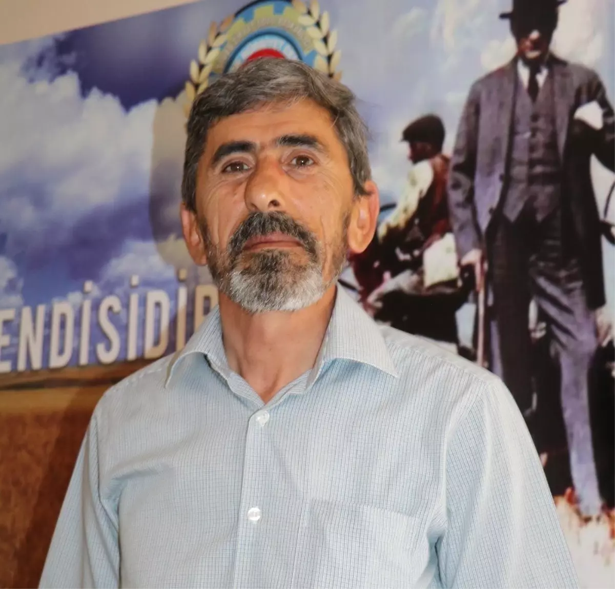 Geç gelen yağışlar tarımı olumsuz etkiledi