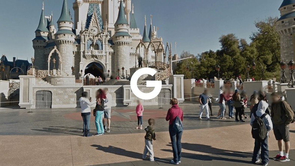 Google\'ın Geliştirdiği Yapay Zeka, Yenilenmesi Gereken Trafik İşaretlerini Belirliyor