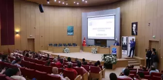 Kocaeli iş dünyası, ticaretin itici gücü