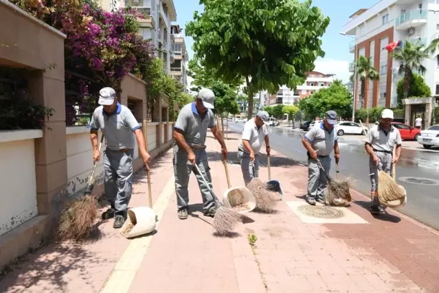 https www sondakika com haber haber didim de 30 suriyeli gocmen yakalandi 12159605 https foto sondakika com haber 2019 06 19 didim de 30 suriyeli gocmen yakalandi 12159605 osd jpg https www sondakika com spor haber bursaspor da teknik