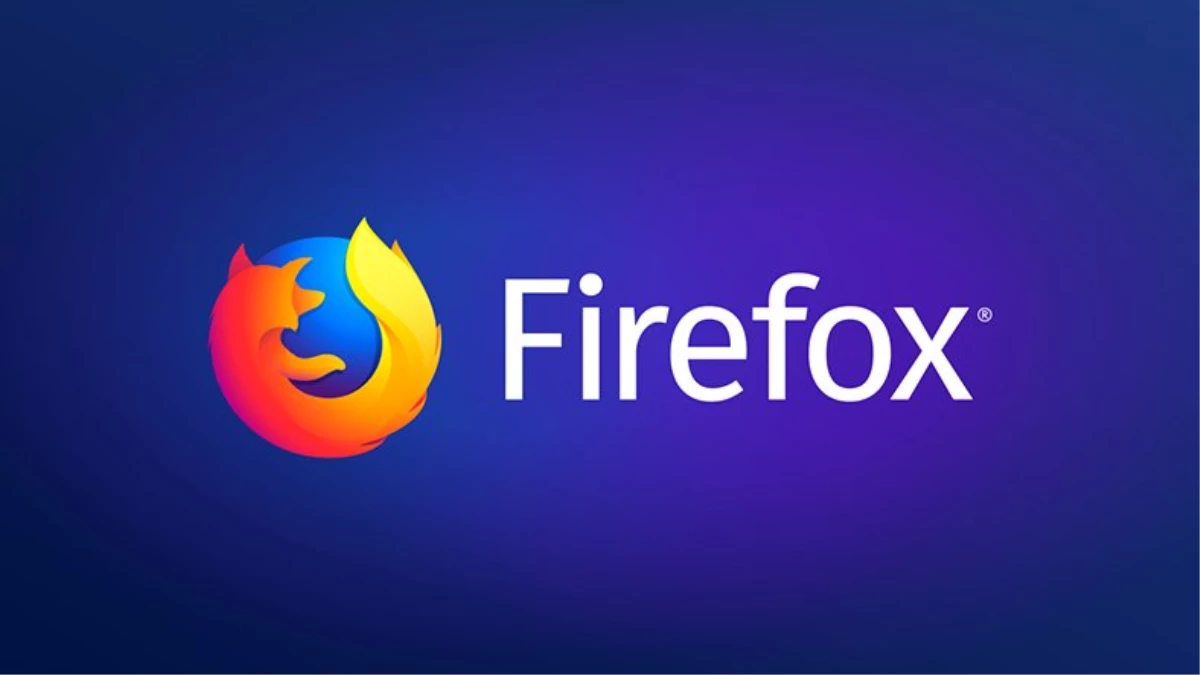 Mozilla Firefox\'taki Bir Açık, Kripto Para Kullanıcılarını Tehdit Ediyor