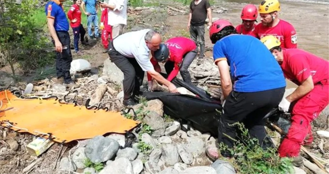 ARAKLI SEL ile ilgili gÃ¶rsel sonucu