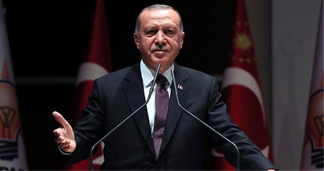 Erdoğan: Ahmet Kaya\'nın mezarının Türkiye\'ye getirilmesi için gereğini yaparız