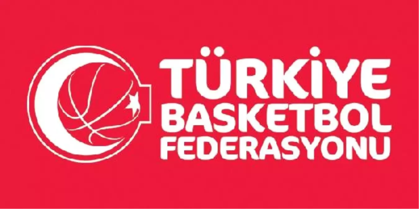 TBF\'den Semih Özsoy, Fenerbahçe ve Anadolu Efes\'e ceza