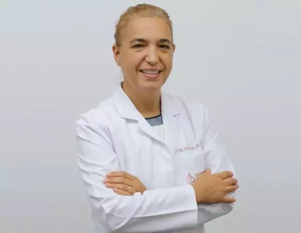 https www sondakika com haber haber didim de 30 suriyeli gocmen yakalandi 12159605 https foto sondakika com haber 2019 06 19 didim de 30 suriyeli gocmen yakalandi 12159605 osd jpg https www sondakika com spor haber bursaspor da teknik