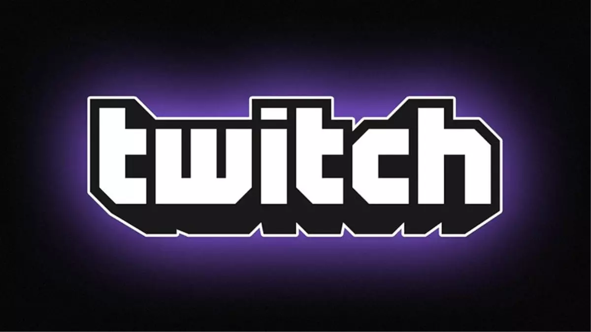 Twitch, E-spor Platformunu Büyütmek İçin Bebo\'yu Satın Aldı