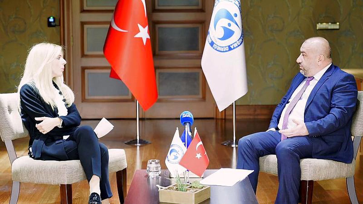 20 Haziran Dünya Mülteciler Günü\'nde mültecillik ne demek?