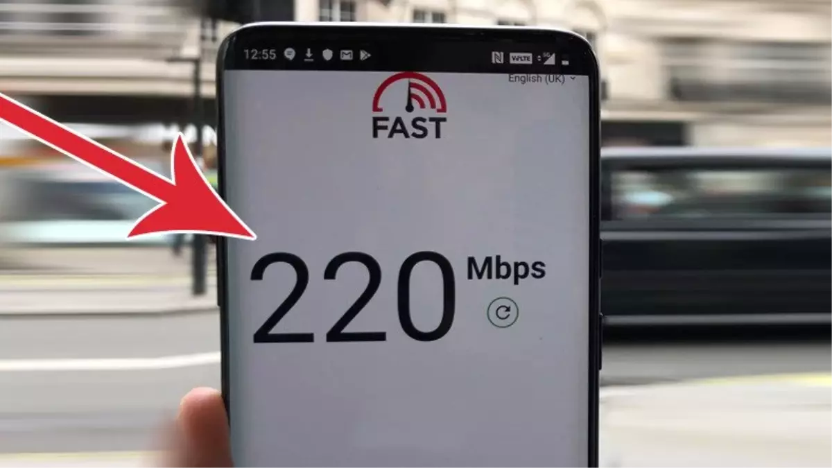 5G Tam Olarak Nedir, Ne Kadar Hızlı Olacak, Türkiye\'ye Ne Zaman Gelecek?