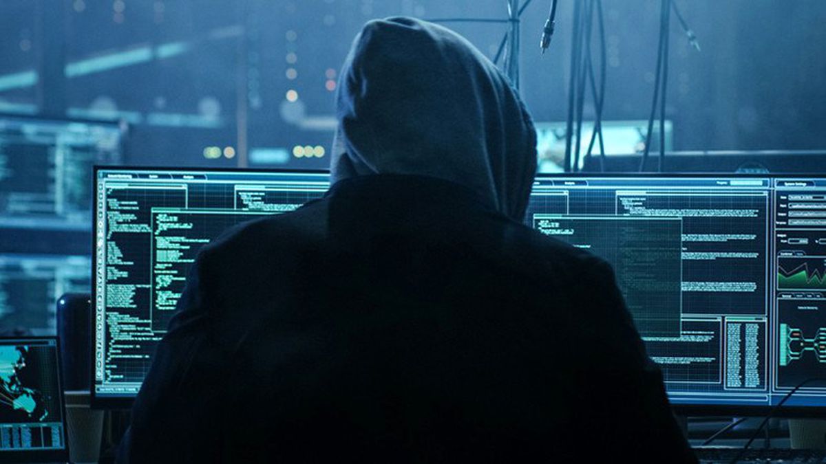 ABD\'de Bir Şehir, Sistemlerini Ele Geçiren Hackerlara 600 Bin Dolar Fidye Ödeyecek