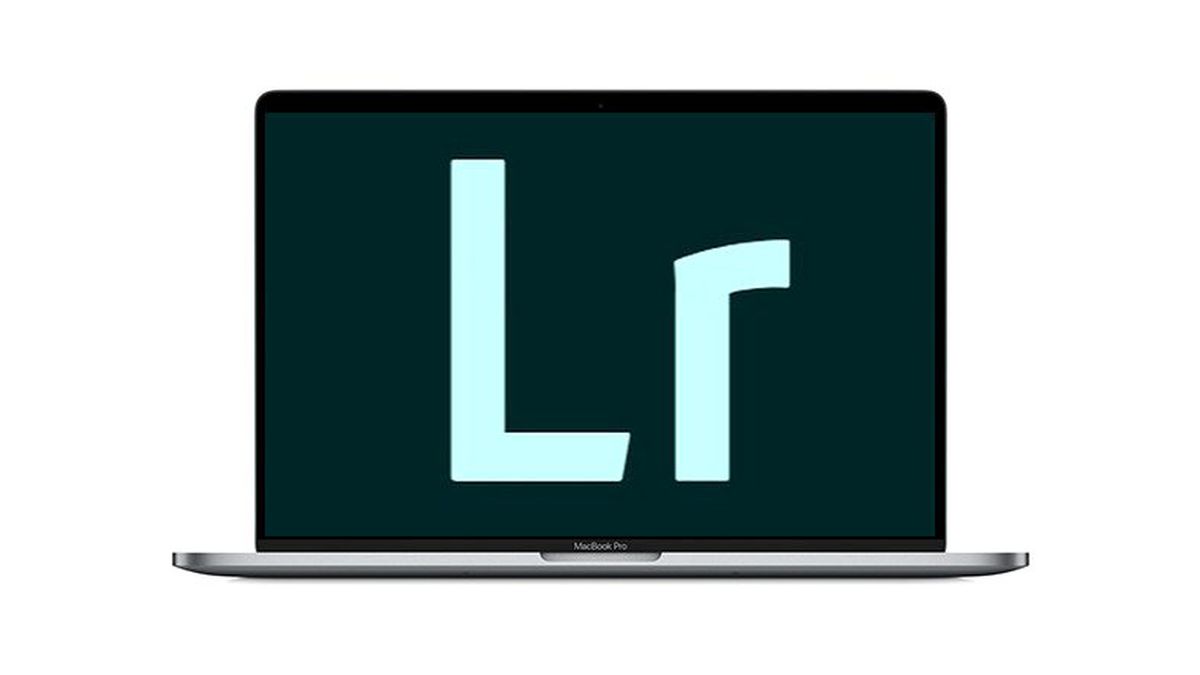 Adobe\'un Lightroom Uygulaması Mac App Store\'a Geri Döndü