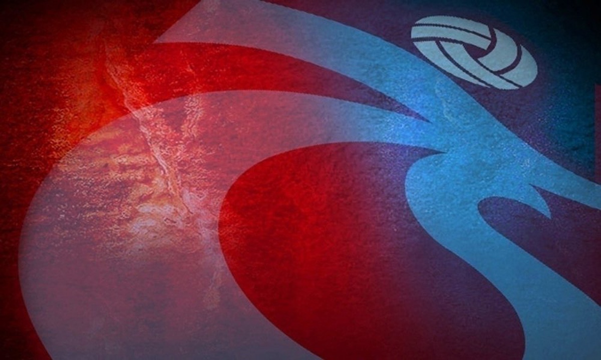 Altınordu\'ya Trabzonspor\'dan sert cevap