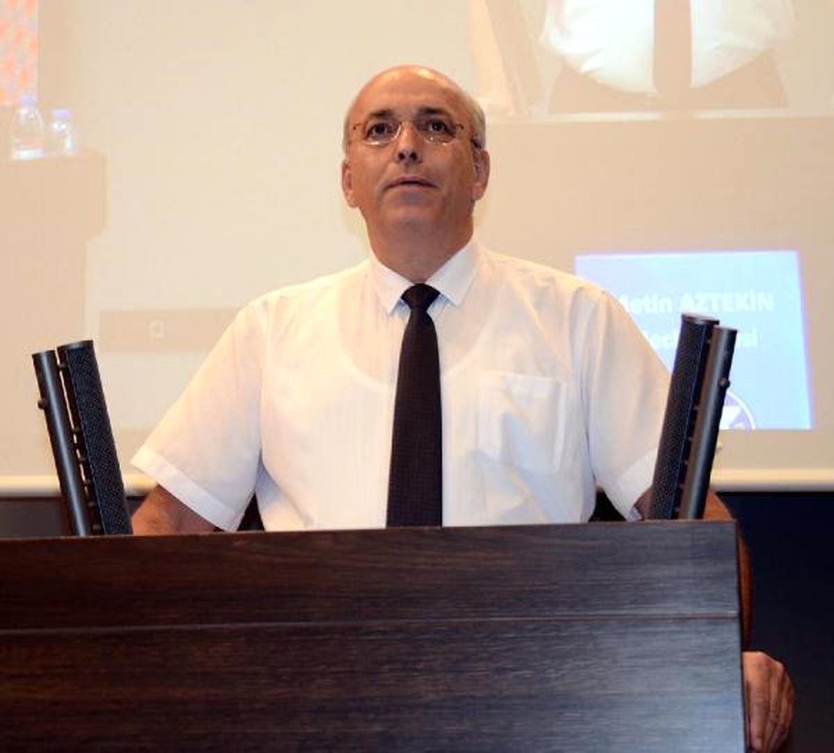 Beyaz eşya fiyatlarındaki düşüş sektörü hareketlendirdi