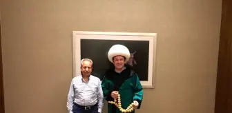 Bu yılki temsili Nasreddin Hoca Şoray Uzun