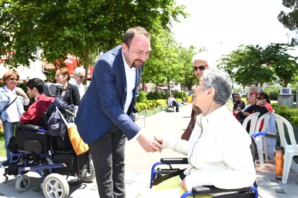 Çiğli Belediyesinde 13 yeni birim kuruluyor