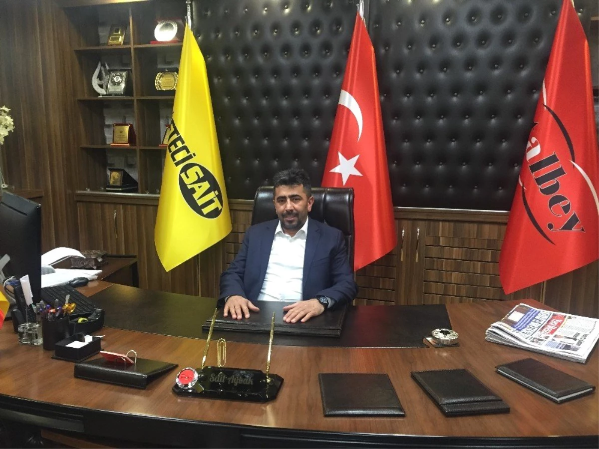 Evkur Yeni Malatyaspor\'un eski yöneticileri Yeşilyurt Belediyespor\'a talip