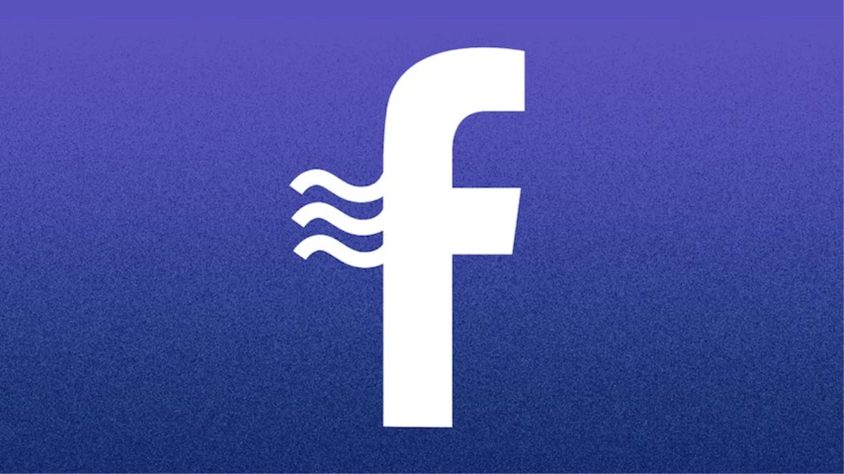 Facebook Libra, Yeni Dijital Para Birimi Libra 2020\'de Kullanılabilir