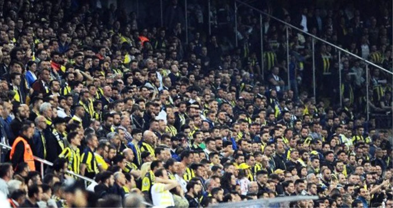 Fenerbahçe\'den kombine bilet açıklaması: Kur artışı nedeniyle fiyatlar arttı