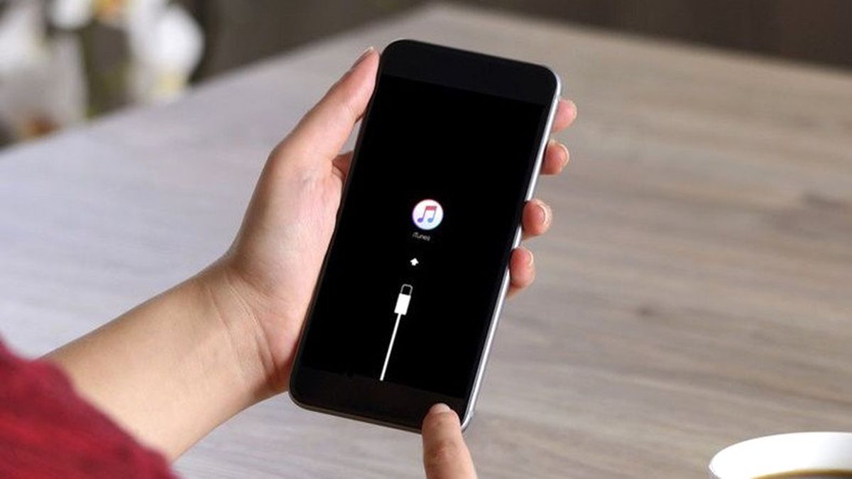 iPhone\'da Silinen Mesajlar Nasıl Kurtarılır?