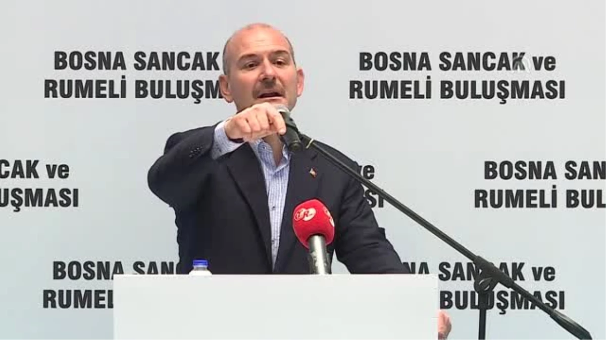 "İstanbul sadece bizim İstanbul\'umuz değildir" (2)