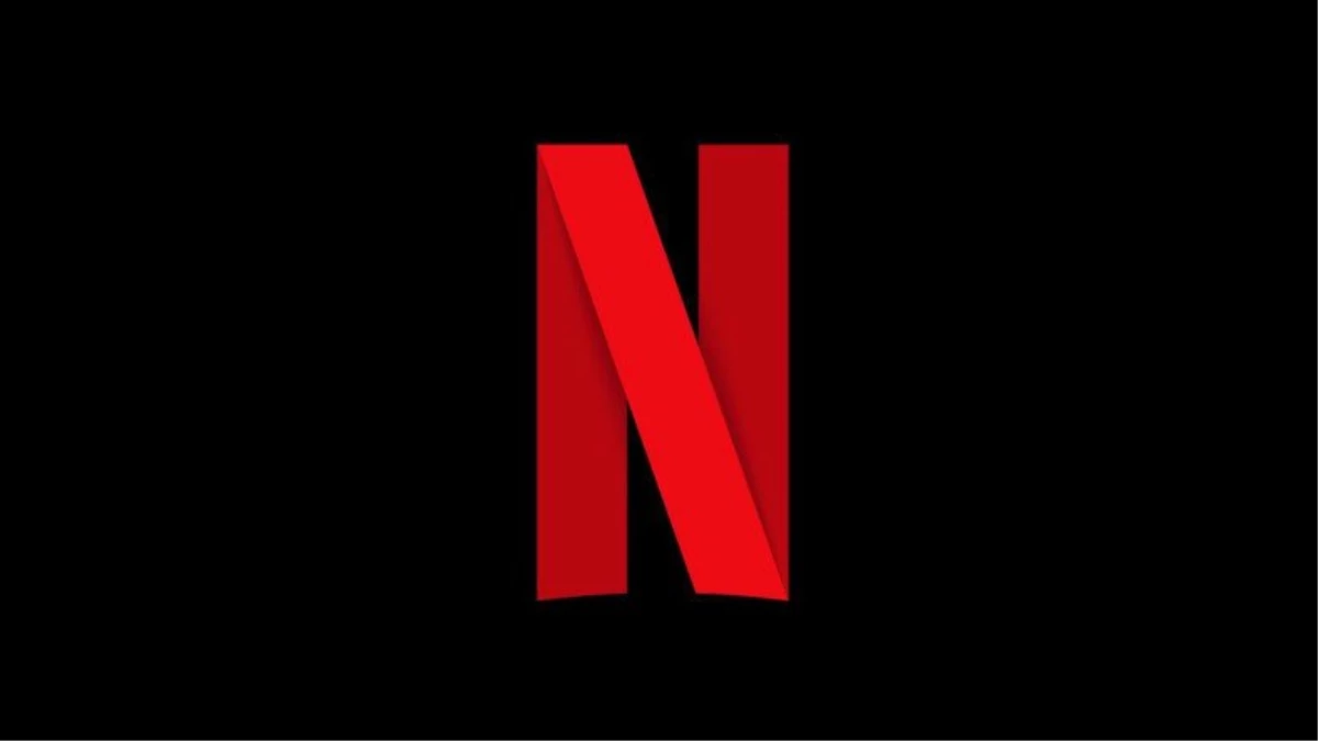 Netflix Yayın Hayatına Reklam Almadan Devam Edebilecek mi?