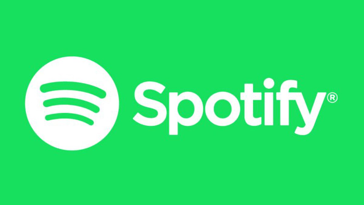 Son Güncellemeye Tepki Gösteren Spotify Kullanıcıları Apple Music\'e Geçmeye Başladı