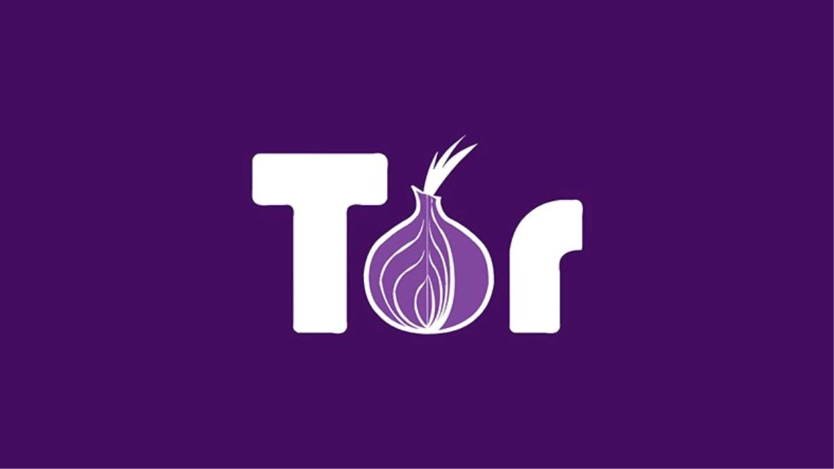 Tor Tarayıcının Kritik Firefox Güvenlik Açığını Gideren 8.5.2 Sürümü Yayınlandı