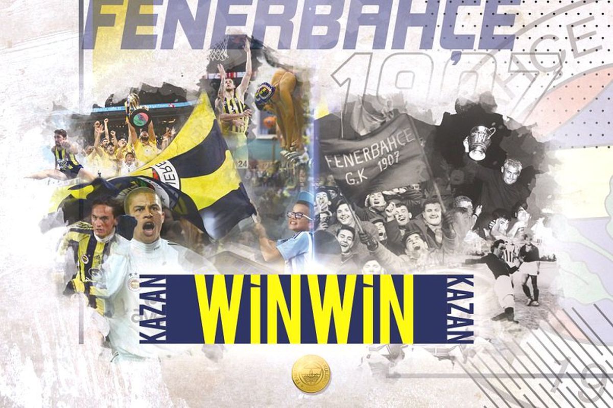 WinWin kampanyasında Muhteşem Final Geceleri!