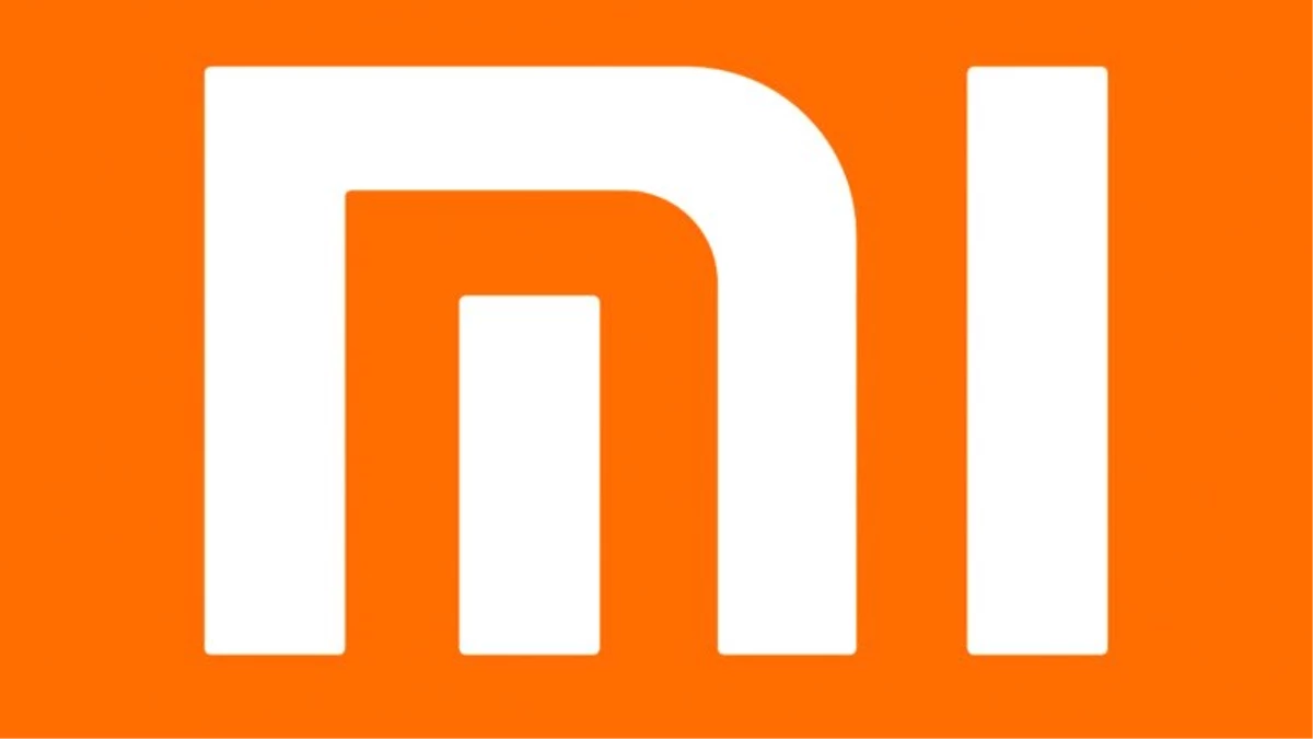 Xiaomi\'nin MIUI Global Beta Rom\'da Sunduğu Yeni Özellikler